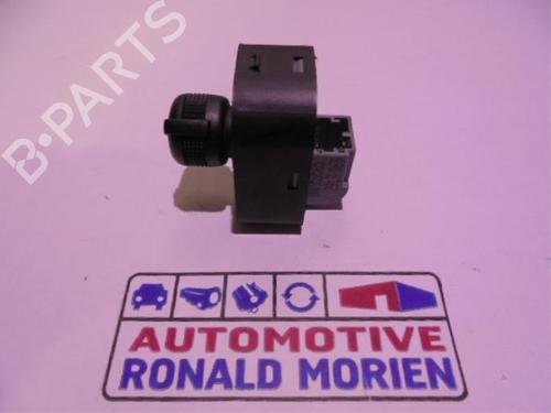 Mirror switch AUDI A3 Sportback (8VA, 8VF) 1.6 TDI | BP40361545I25 - Image 2