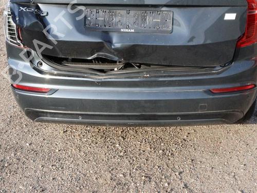 Cable VOLVO XC90 II (256) T8 Plug-in Hybrid AWD | BP40478750E12 - Image 19