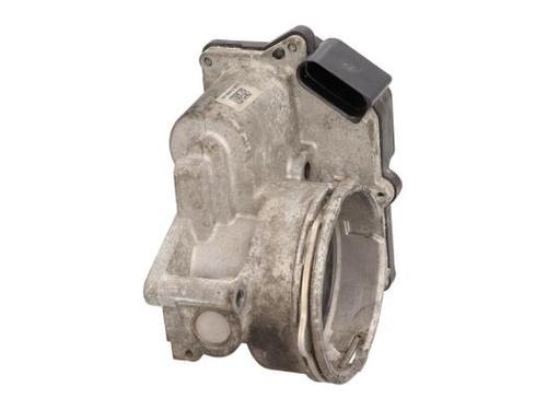 Throttle body VW PASSAT B6 (3C2) 2.0 TDI | BP40399399M82 - Image 5