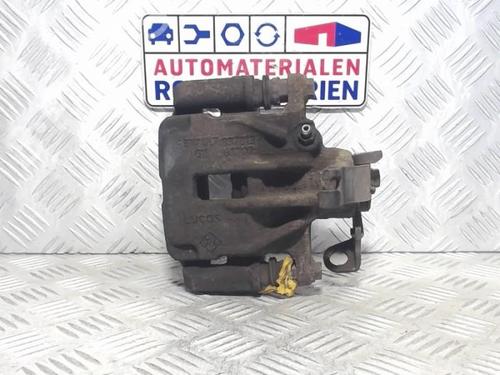 left-rear-brake-caliper-renault-trafic-iii-van-fg_-2014-40472760 main image
