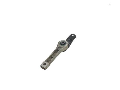 gearbox-mount-seat-altea-xl-5p5-5p8-2006-2007-2008-2009-2010-2011-2012-2013-2014-2015-40403366 main image