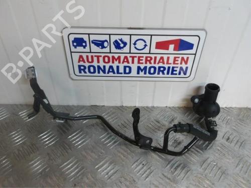 Used Pipe Pipe VW GOLF VII (5G1, BQ1, BE1, BE2) 2.0 GTD (184 hp) 40374196 40374196