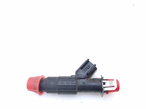 Injector FORD FOCUS C-MAX (DM2) 2.0 | BP40471627M100 - Image 5
