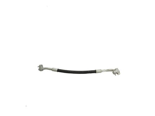 AC pipe BMW i3 (I01) Electric | BP40470684M126 - Image 5