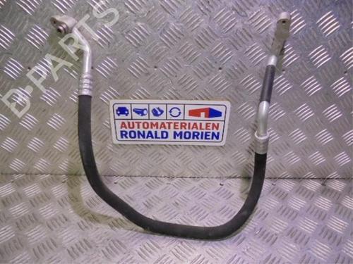 AC pipe AUDI A5 Sportback (8TA) 2.0 TDI quattro | BP40470679M126 - Image 2