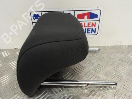 Headrest AUDI A3 Limousine (8VS, 8VM) 1.6 TDI | BP40363310I31 - Image 3
