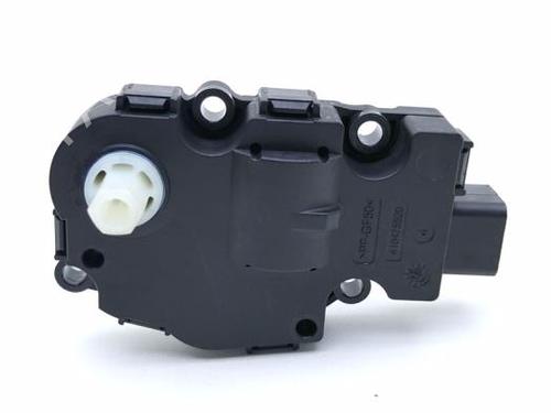 Used Electronic sensor Electronic sensor AUDI A5 (8T3) 3.2 FSI (265 hp) 40472219 40472219