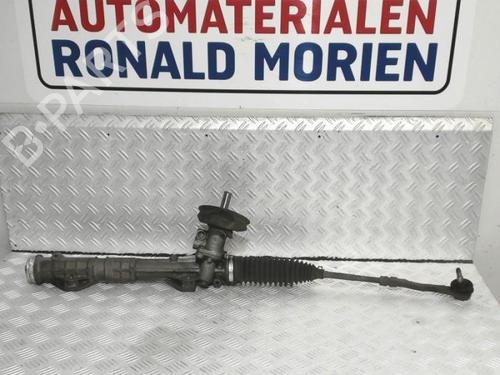 Used Steering rack Steering rack PEUGEOT PARTNER Tepee 1.6 HDi 16V (90 hp) 40366490 40366490