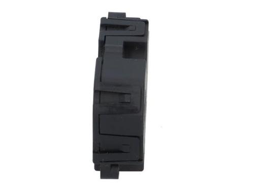 electronic-sensor-audi-a6-c7-avant-4g5-4gd-2011-2012-2013-2014-2015-2016-2017-2018-2019-40390110 main image