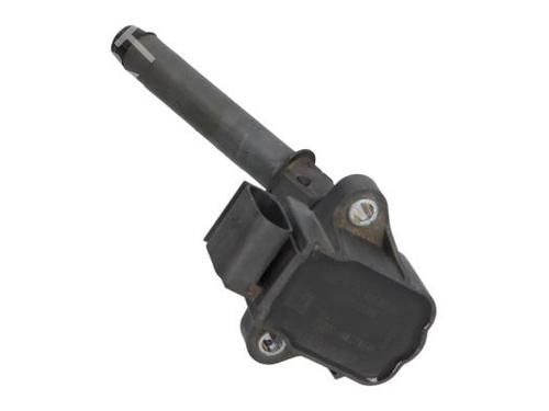 Ignition coil RENAULT KADJAR (HA_, HL_) 1.3 TCe 140 (HLNB, HLN1) | BP40397999M94 - Image 5