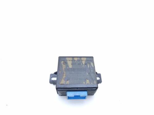 control-unit-audi-a4-b6-8e2-2000-2001-2002-2003-2004-2005-40370145 main image