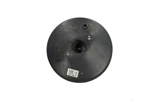 servo-brake-opel-combo-box-bodympv-x12-2012-40476411 main image