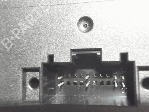 Control unit AUDI A3 Sportback (8VA, 8VF) RS3 quattro | BP40426704M11 - Image 4