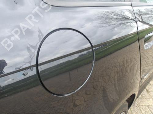 Electronic sensor AUDI A3 Sportback (8PA) 2.0 TDI 16V | BP40367245M84 - Image 24