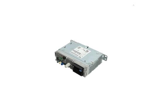 Used Control unit Control unit PEUGEOT 308 II (LB_, LP_, LW_, LH_, L3_) 1.6 BlueHDi 120 (120 hp) 40478493 40478493