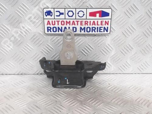 gearbox-mount-ford-fiesta-vi-cb1-ccn-2008-40383369 main image