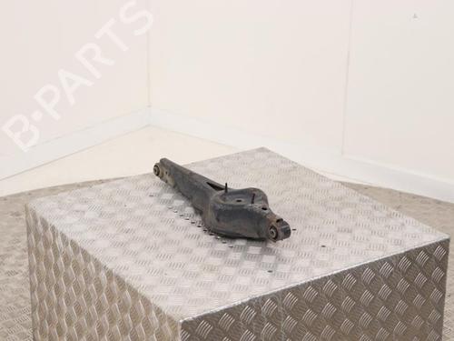 Used Right rear suspension arm Right rear suspension arm VOLVO V60 I (155) D4 (190 hp) 40358603 40358603
