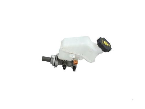 brake-master-cylinder-kia-picanto-iii-ja-2017-40475633 main image