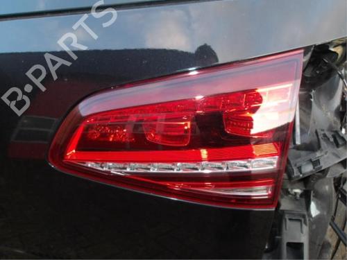 Switch VW GOLF VII (5G1, BQ1, BE1, BE2) 1.4 TSI | BP40427666I30  - Image 23