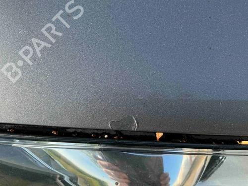 Switch VW TOUAREG (7P5, 7P6) 3.0 V6 TSI Hybrid | BP40423304I30 - Image 19