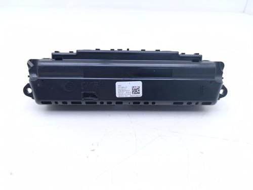 Climate control BMW 2 Active Tourer (F45) 220 i | BP40468711I5 - Image 3