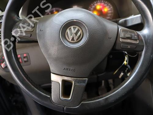Electronic module VW TOURAN (1T3) 1.4 TSI | BP40409791M83 - Image 24