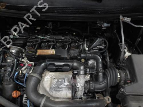 Switch FORD FOCUS II Turnier (DA_, FFS, DS) 1.6 TDCi | BP40399351I30 - Image 13
