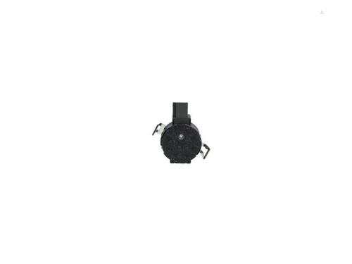 Electronic sensor MG MG ZS SUV (AZS1) EV (CSA7001) | BP40476348M84 - Image 1