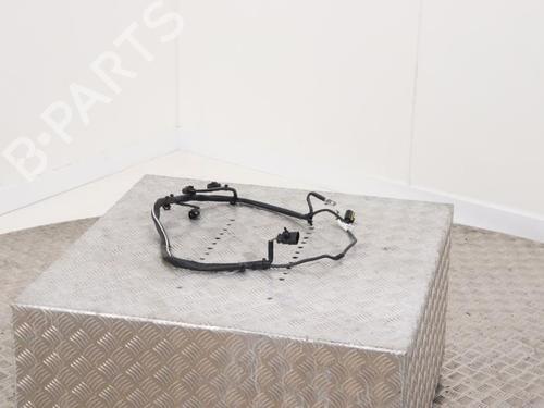 Wiring harness VW TIGUAN ALLSPACE (BW2, BJ2) 2.0 TSI 4motion | BP40405796E16 - Image 4