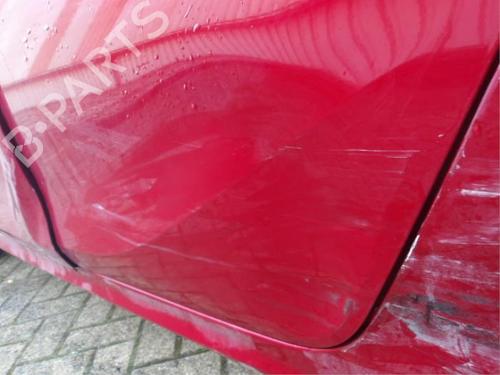 Rear mirror OPEL CORSA F (P2JO) 1.2 (68) | BP40387145I6  - Image 24