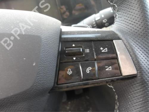 Electronic module OPEL ASTRA L (OV5) 1.6 Plug-In-Hybrid (F3DGXT) | BP40474569M83 - Image 32