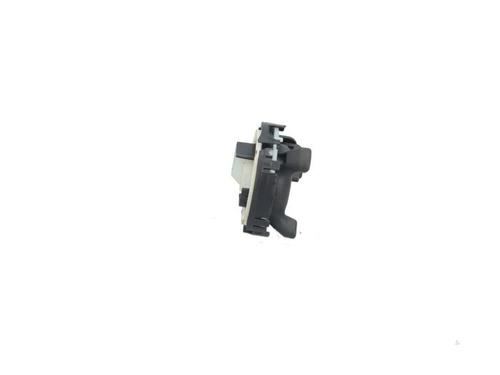 electronic-sensor-vw-passat-b7-362-2010-2011-2012-2013-2014-2015-2016-40476625 main image