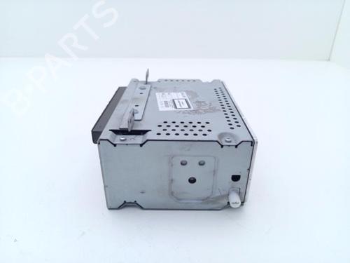 Radio FORD FOCUS III 1.0 EcoBoost | BP40362284E6 - Image 5