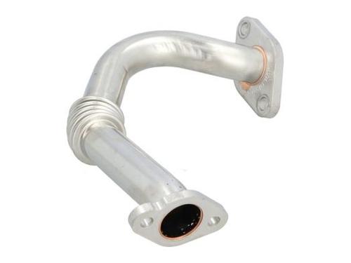 Used Pipe Pipe VW AMAROK (2HA, 2HB, S1B, S6B, S7A, S7B, AGD) 2.0 BiTDI 4motion (180 hp) 40391463 40391463