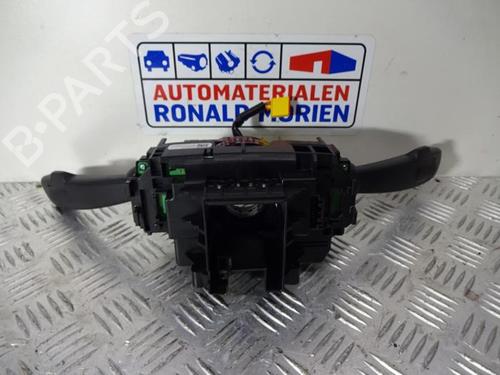 Steering column stalk VOLVO V40 Hatchback (525) T2 | BP40468950I23 - Image 8