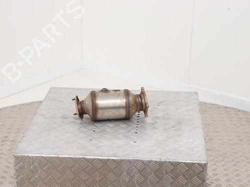 catalyst-audi-a6-c8-avant-4a5-2018-40477137 main image