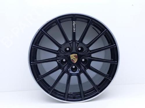 rim-porsche-panamera-970-2009-2010-2011-2012-2013-2014-2015-2016-2017-40425538 main image