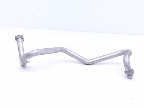 ac-pipe-renault-captur-i-j5_-h5_-2013-40470716 main image