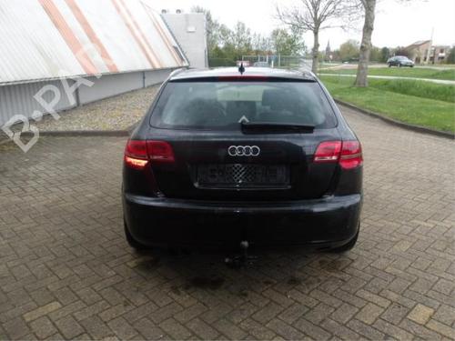 Electronic sensor AUDI A3 Sportback (8PA) 2.0 TDI 16V | BP40367245M84 - Image 10
