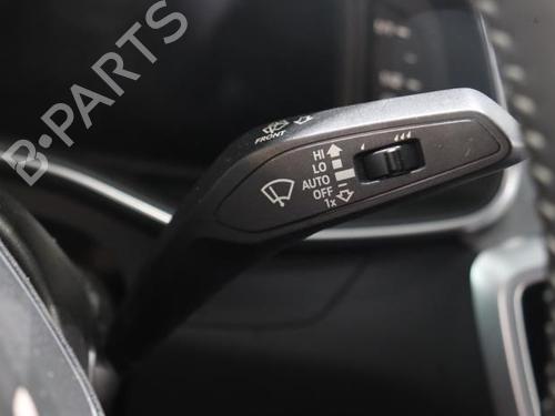 Control unit AUDI A7 Sportback (4KA) 50 TFSI e quattro | BP40478415M11 - Image 31
