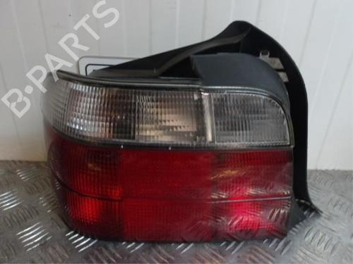 Used Left taillight Left taillight BMW 3 Compact (E36) 316 i (102 hp) 40357985 40357985