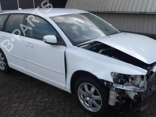 Air vent VOLVO V50 (545) 2.0 | BP40411106I21 - Image 6