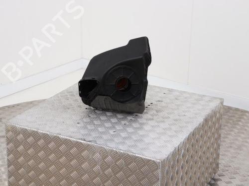 Air filter box AUDI A7 Sportback (4GA, 4GF) 1.8 TFSI | BP40475612M87 - Image 4