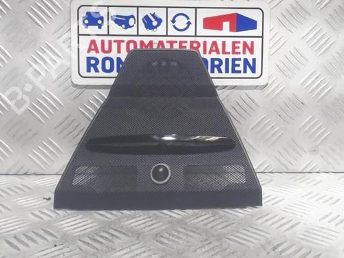 display-monitor-mercedes-benz-e-class-t-model-s212-2009-2010-2011-2012-2013-2014-2015-2016-40361759 main image