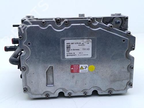 inverterconverter-porsche-cayenne-9ya-2017-40421385 main image