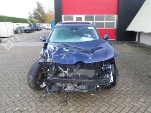 Electronic module RENAULT KOLEOS II (HC_) 2.0 dCi 175 (HCAK) | BP40395169M83 - Image 7