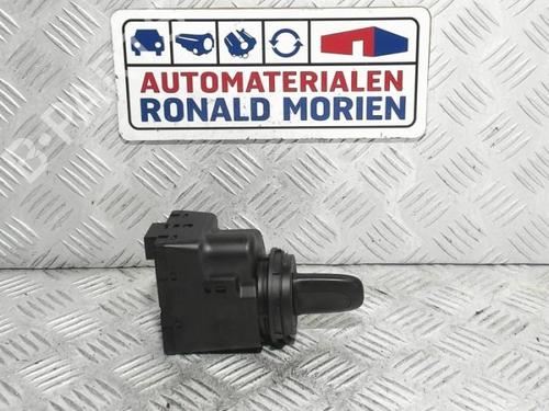 Ignition barrel PORSCHE PANAMERA (970) 3.0 D | BP40470353M48 - Image 4
