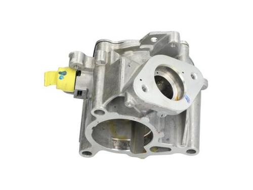 Used Vacuum pump Vacuum pump AUDI Q5 (FYB, FYG) 2.0 TFSI quattro (252 hp) 40393092 40393092