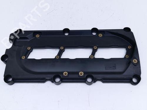 valve-cover-audi-a6-c6-4f2-2004-2005-2006-2007-2008-2009-2010-2011-40374227 main image