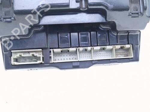 Climate control AUDI Q7 (4LB) 3.0 TDI quattro | BP40359844I5 - Image 3